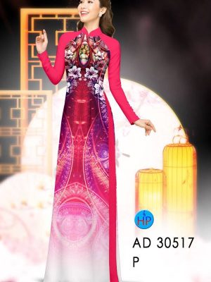 1617102449 17 vai ao dai dep moi ra (11)